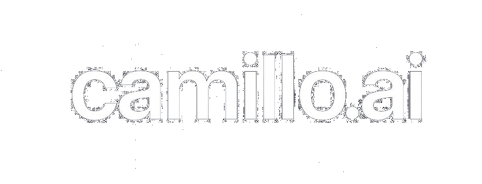 camillo.ai logo
